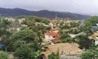 Imagem 3: Open Hause Terreno / lote com venda por R$135.000