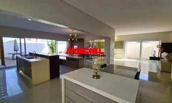 Imagem 6: Casa Sobrado Jaguary Urbanova - São José dos Campos-SP