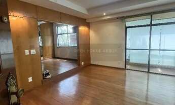 Imagem 2: Open House Vende Apartamento 3 quartos, 2 vagas Edificio Tour De Geneve no Ingá