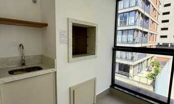 Imagem 6: Locação ANUAL- Meia Praia