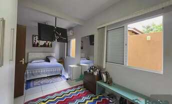 Imagem 7: CASA EM CONDOMINIO FECHADO para venda DISTRITO INDUSTRIAL Cuiabá