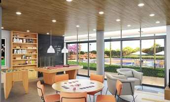 Imagem 6: Lote a venda no Alphaville Piaui