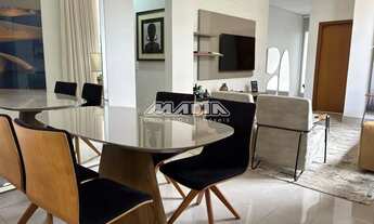 Imagem 5: Casa - Portal do Jequitibá - Valinhos