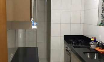 Imagem 7: Kitnet à venda com 45 m², 1 quarto em Centro, Campinas