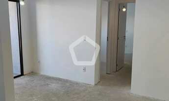 Imagem 3: Apartamento em Chácara Seis De Outubro