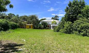 Imagem: Lote à venda no PAMPALONA, CATU DE ABRANTES