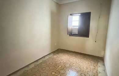 Imagem 6: Casa Bairro Antonina 2 Quartos