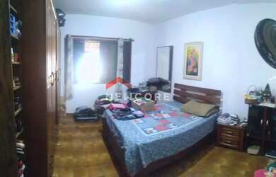 Imagem 7: Casa em Rua São Jorge - Agenor de Campos - Mongaguá/SP