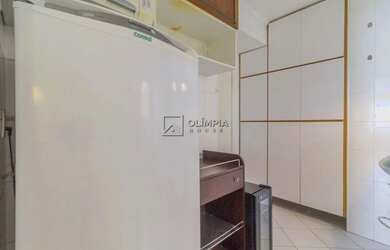 Imagem 9: Venda Apartamento 2 Dormitórios - 72 m² Vila Olímpia