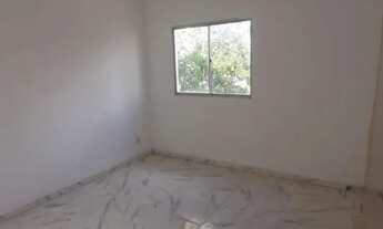 Imagem 3: Aluga-se casa Casa com 2 dormitórios