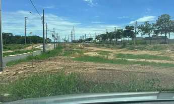 Imagem 5: Imóvel para venda tem 256 metros quadrados em Altos do Coxipó - Cuiabá - MT