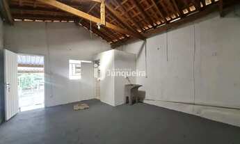 Imagem 6: Casa para aluguel, 1 quarto, 1 vaga, Jardim Ibirapuera - Piracicaba/SP