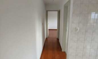 Imagem 3: Aluga-se apartamento um dormitório na UCS