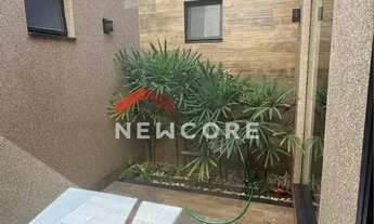 Imagem 5: Casa em Bady Bassitt - Centro - Bady Bassitt/SP