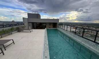 Imagem 6: APARTAMENTO / FLAT STUDIO CUIABÁ, PROX GOIABEIRAS E SHOPPING ESTAÇÃO, 1 QTO, MOBILIADO