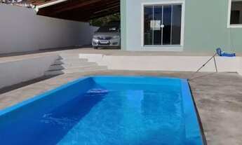 Imagem 6: CASA ASSOBRADADA - FORQUILHAS - SC