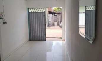 Imagem 5: Casa Casa com 3 dormitórios