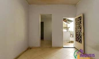 Imagem 2: CASA TÉRREA - PERDIZES - SP