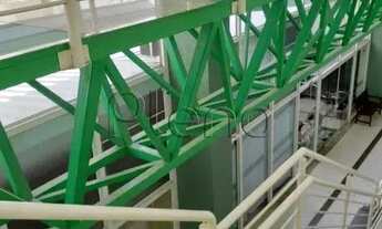 Imagem 3: Prédio à venda em Campinas, Centro, com 2562.18 m²