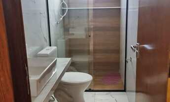 Imagem 3: Casa 18 Mobilida Baía Formosa