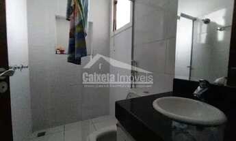 Imagem 3: Compre Casa com 4 quartos em Sao Joao Batista Venda Nova por R 920000