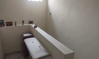 Imagem 2: Casa à venda em residencial santo antônio, piracicaba 2 quartos 78m²