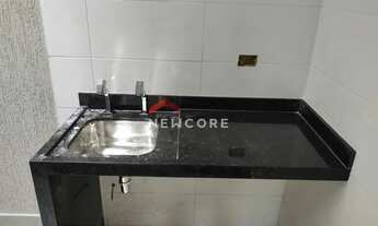 Imagem 7: Sobrado em Rua Carlos César - Vila Divina Pastora - São Paulo/SP