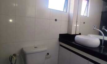 Imagem 5: Casa para vender e alugar no CONDOMÍNIO PALMEIRA REAL, STELLA MARIS, Salvador, BA