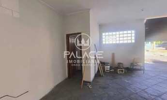 Imagem 4: Salão para alugar em alto, piracicaba 58m²