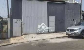 Imagem: Sobrado com 2 dormitórios - venda por R$