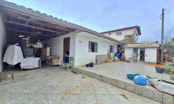 Imagem 5: Vendas Casa Colombo PR