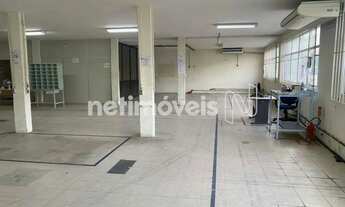 Imagem 5: Locação Loja Federação Salvador