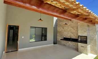 Imagem: Alugo casa em farol