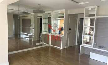 Imagem: Apartamento com 3 dormitórios para alugar