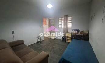 Imagem 5: Casa à venda, Jardim Santa Maria, São José dos Campos, SP