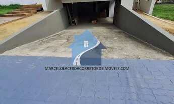 Imagem 4: Casa no Condomínio Renaissance - Dom Pedro