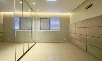 Imagem 7: Apartamento 3 quartos - 1 suíte | 504 sul