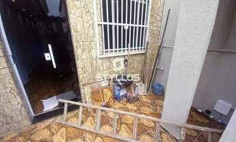 Imagem 4: Casa de Vila Triplex Reformada em Rua Nobre! M01U