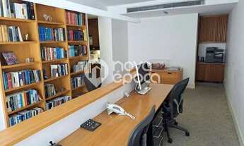 Imagem 5: Centro Galpão / depósito com venda por R$110.000