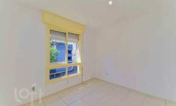 Imagem 5: Apartamento à venda em Santana com 77 m², 2 quartos, 1 suíte, 1 vaga