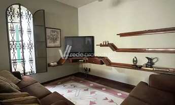 Imagem 5: Casa - Jardim Santa Rosa - Itatiba