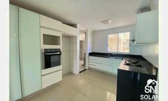 Imagem 3: Belo Apartamento a Venda Ed.Sky Life Setor Serrinha