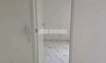 Imagem 6: Lindo apto a venda