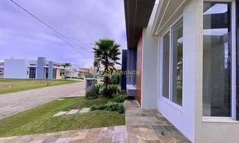 Imagem 3: Casa térrea, nova, nunca habitada