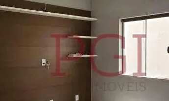 Imagem 4: Sobrado com 4 dormitórios para alugar, 320 m² por R$ 10.800/mês - Jardim Saint Gerard - Ri