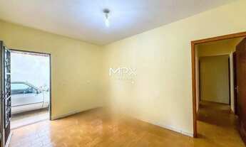 Imagem 3: Casa à venda em Piracicaba, Vila Rezende, com 3 quartos, com 121.44 m²