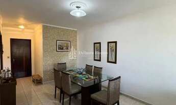 Imagem 4: VISTA MAR, APENAS R$ 460 MIL ! 2 DORMITORIOS, PROXIMO A PRAIA