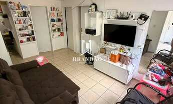 Imagem: Apartamento 2 Quartos Serraria - Maceió