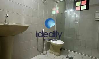 Imagem 7: Excelente Casa no Bairro Parque Recreio, Entrada compartilhada, 03 Quartos com Suíte e 01