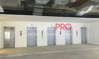 Imagem 6: Triple A na Av. Paulista